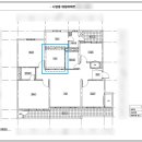 대림건축사사무소 이미지