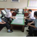 홀리트리지역아동센터 이미지