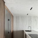 삼환아파트 2단지 이미지