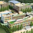 홍익대학교사범대학부속여자고등학교 이미지