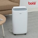 ㈜홈니즈 이미지