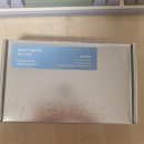 바티헤어 | 내돈내산 페이스튠핏 솔직 후기 – 효과, 사용법부터 붓기/멍/부작용까지!