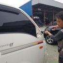 여명자동차정비 이미지