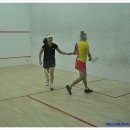 용인시 시민체육센터 이미지