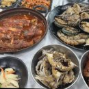 정가네축산 - 강서구 방화동로 116 | [여수맛집] 정가네 갓.갈치조림 게장 – 여수 10미가 한상에! 한정식 부럽지 않은 고급 한식집🌿🍚