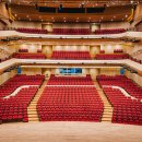 문화센터 소공연장 이미지