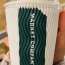 마켓진양호평택점 이미지