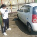 선경세차장 이미지