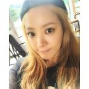 FUNNY & JOY 이미지