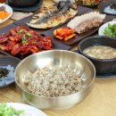 (주)희락