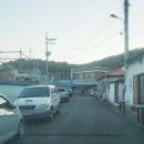 기사문항(회센터) 이미지