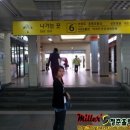 잠실역6번출구(뒤) 이미지