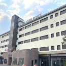 이든포레호텔 이미지