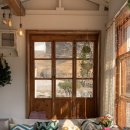 카페 꽃일다 이미지