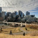 다운타운 이미지