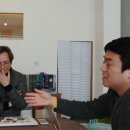 주식회사 홍우