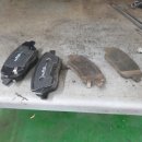 거로카센타 이미지