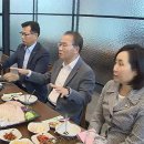 힘대로횟집 이미지