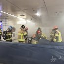 진천역(1호선) 이미지