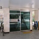 인천서창초등학교 이미지