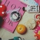 최신가요연속듣기@2009 년 4월 최신가요 연속듣기 40곡 모음 이미지