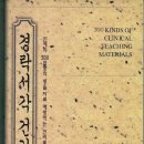 족심도(足心道)와 괄사(刮射) 이미지