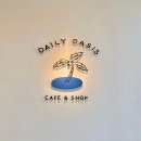 오아시스 목장 이미지