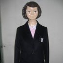 양촌중학교 이미지