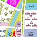 원프라자 이미지