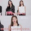 짱구게임 | [6월의 일상] 이제는 정말 다이어트 해야지