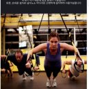 GLOW GYM 이미지