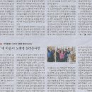 에이치아이 이미지
