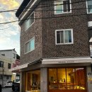 MAKERS ATELIER