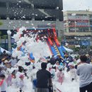 다정동 복합커뮤니티 센터 이미지