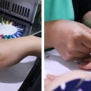 뷰티블라썸 네이버블로그