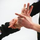 가좌 합기도 이미지