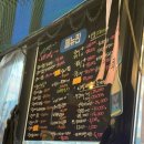 대어회수산 | 솔직히 나만 알고 싶은 보라동 횟집인데 공개함 (대어수산 서비스 폼 미쳤다)