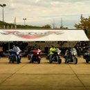 (주)국민상사 이미지