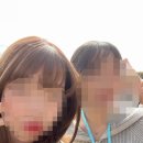 호토스테이션 | 요즘일상21: 그랜드민트페스티벌 2023 후기 + 준비물