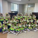 대림유치원 이미지