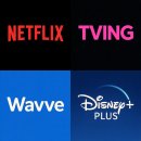 광주화정센터(힐링랜드23) | 넷플릭스도 된다?! 2025 문화누리카드 사용처 및 발급방법 (KTX,교보문고,낚시,영화까지 다 가능!)