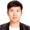경상엔지니어링 데일리한국