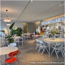 포커시스 디자인 아카이브 이미지