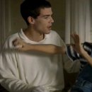 퍼니게임 이미지