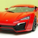 하이퍼MOTORS 이미지
