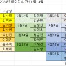 (개인)김은순 이미지