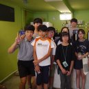 [진로탐색] 커피바리스타 이미지