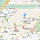 6864 | 6,864세대 대단지의 저력, 파크리오가 잠실 '찐 대장주'로 불리는 진짜 이유 (feat. MICE &amp; 르엘)