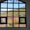 담을건축사사무소 이미지