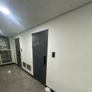 김 셔틀 이미지